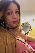 Porto Sant'elpidio Trans Alessya 353 20 44 771 foto selfie 10