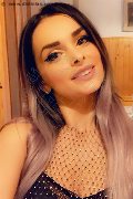 Grosseto Escort Alexandra Vip 346 13 12 512 foto selfie 26