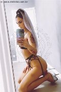 Napoli Girls Alexandra Vip 346 13 12 512 foto selfie 7