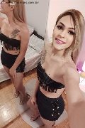 Milano Trans Alice Novit 392 15 03 189 foto selfie 6