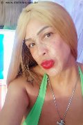 Olbia Trans Alida 320 17 76 916 foto selfie 2