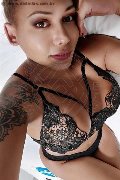 Norimberga Trans Aline Belinelo  004915510263245 foto selfie 4