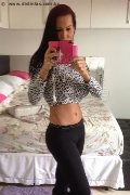 Padova Trans Escort Aline Fenaroly 320 74 85 765 foto selfie 17