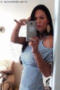 Padova Trans Escort Aline Fenaroly 320 74 85 765 foto selfie 18