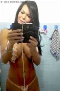 Padova Trans Escort Aline Fenaroly 320 74 85 765 foto selfie 15