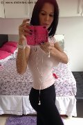 Padova Trans Escort Aline Fenaroly 320 74 85 765 foto selfie 16