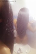 Padova Trans Escort Aline Fenaroly 320 74 85 765 foto selfie 10
