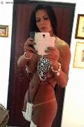 Padova Trans Escort Aline Fenaroly 320 74 85 765 foto selfie 6