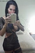 Padova Trans Escort Aline Fenaroly 320 74 85 765 foto selfie 12