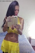Padova Trans Escort Aline Fenaroly 320 74 85 765 foto selfie 11