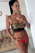 Padova Trans Escort Aline Fenaroly 320 74 85 765 foto selfie 2