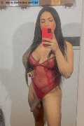 Milano Trans Aline Gomes Pornostar Xxl 328 59 30 377 foto selfie 17