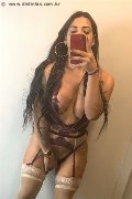 Bruxelles Trans Escort Aline Gomes Pornostar Xxl 328 59 30 377 foto selfie 5