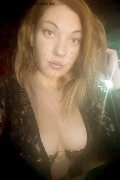 Grosseto Escort Alissa Love 328 69 89 006 foto selfie 25