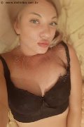 Grosseto Escort Alissa Love 328 69 89 006 foto selfie 28