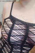 Grosseto Escort Alissa Love 328 69 89 006 foto selfie 6