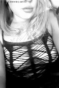 Grosseto Girls Alissa Love 328 69 89 006 foto selfie 19
