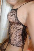 Grosseto Girls Alissa Love 328 69 89 006 foto selfie 2