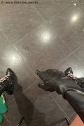 Roma Trans Ally Costa 344 69 88 792 foto selfie 1