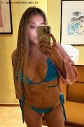 Pisa Girls Amanda Blond 339 59 09 907 foto selfie 1
