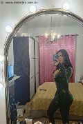 Lido Di Camaiore Trans Escort Amanda Soares Xxl 331 97 94 062 foto selfie 3