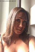 Milano Trans Amber 347 40 04 169 foto selfie 8