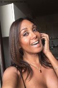 Milano Trans Amber 347 40 04 169 foto selfie 9