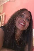Milano Trans Amber 347 40 04 169 foto selfie 15