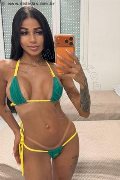 Cattolica Escort Ambra Pires 389 42 79 026 foto selfie 7