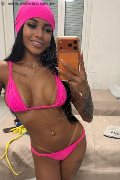 Cattolica Girls Ambra Pires 389 42 79 026 foto selfie 4