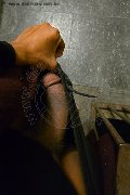 Milano Trans Ambra Sexy 333 92 51 428 foto selfie 11