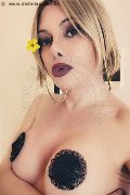 Vigonza Trans Escort Ambra Tx Italiana 324 84 22 756 foto selfie 6