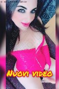 Schio Trav Escort Amora Dalle Palle Transex 392 57 14 486 foto selfie 26