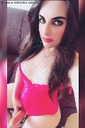 Schio Trav Escort Amora Dalle Palle Transex 392 57 14 486 foto selfie 27