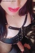 Schio Trav Escort Amora Dalle Palle Transex 392 57 14 486 foto selfie 33