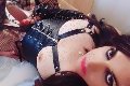 Salisburgo Trav Escort Amora Dalle Palle 392 57 14 486 foto selfie 32