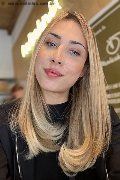 Gallarate Trans Escort Amy The Best 347 75 93 773 foto selfie 59