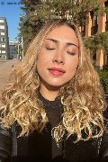 Gallarate Trans Escort Amy The Best 347 75 93 773 foto selfie 58