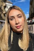Gallarate Trans Escort Amy The Best 347 75 93 773 foto selfie 44
