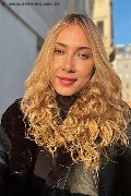 Gallarate Trans Escort Amy The Best 347 75 93 773 foto selfie 50