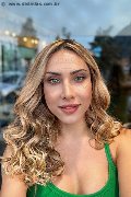 Gallarate Trans Escort Amy The Best 347 75 93 773 foto selfie 36