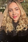 Gallarate Trans Escort Amy The Best 347 75 93 773 foto selfie 12