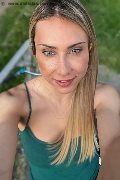 Gallarate Trans Escort Amy The Best 347 75 93 773 foto selfie 22