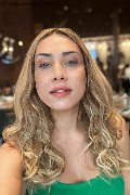 Gallarate Trans Escort Amy The Best 347 75 93 773 foto selfie 57