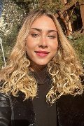 Gallarate Trans Escort Amy The Best 347 75 93 773 foto selfie 42
