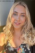 Gallarate Trans Escort Amy The Best 347 75 93 773 foto selfie 18