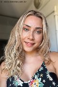 Gallarate Trans Escort Amy The Best 347 75 93 773 foto selfie 45