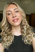 Gallarate Trans Escort Amy The Best 347 75 93 773 foto selfie 15
