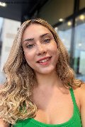 Gallarate Trans Escort Amy The Best 347 75 93 773 foto selfie 48