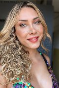 Gallarate Trans Escort Amy The Best 347 75 93 773 foto selfie 24